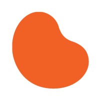 National Kidney Foundation of Wisconsin logo - Similar company to Coralife