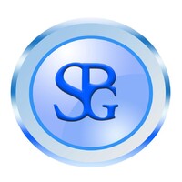 SPG Technologies logo - Similar company to Veraxe