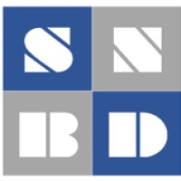 SNBD logo - Similar company to Tunipages
