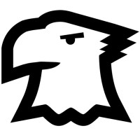 AggroBird 合同会社 logo - Similar company to Dreamly