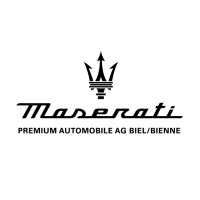 Premium Automobile AG logo - Similar company to 1Step Pest Control