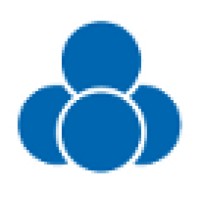 Imatech Joinery Services logo - Similar company to Imatech