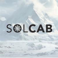 Solcab logo - Similar company to Ecotech Refrigeration