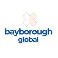 Bayborough Global Pvt. Ltd. logo - Similar company to Radiqant