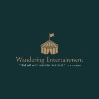 Wandering Entertainment