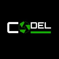 CODEL MADAGASCAR logo - Similar company to Sonarhost