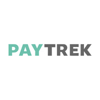 Paytrek - Seamless Transactions logo - Similar company to Fincloudy Bilisim Ve Ödeme Hizmetleri A.S.