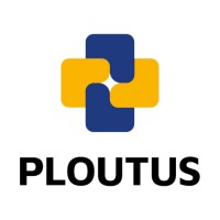 Ploutus Holdings Llc