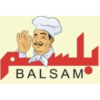 Balsam logo - Similar company to Jet Rubber Solutions