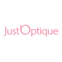 Just'Optique Valenciennes logo - Similar company to Optique Demay