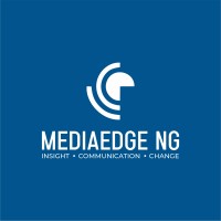 MediaEdge Innovations Nigeria logo - Similar company to Amugold Group