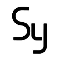 Syra Solutions logo - Similar company to Teo Blasco Consulting & Partners