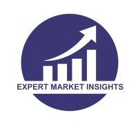 Expert Market Insights logo - Similar company to Vips Digital