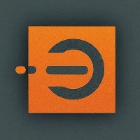 CrysPay logo - Similar company to Router Protocol