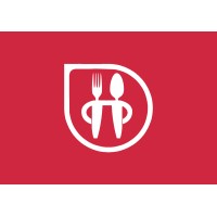 foodyari logo - Similar company to Easemydish