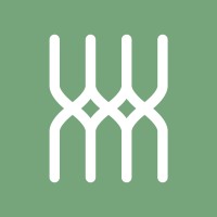 Dwelling logo - Similar company to Amlaky Realestate Co