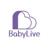 BabyLive logo - Similar company to Multilingual Psychological Services