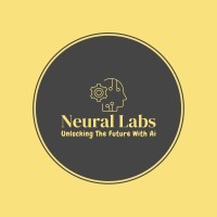 Neural Labs Inc logo - Similar company to Smartheritance