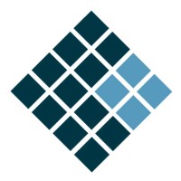 SpektrumRDS logo - Similar company to Spektrum