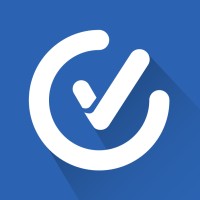 Firecek logo - Similar company to Miningtoday.Id