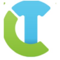 TOCAA LIMITED logo - Similar company to True Says Private Limited