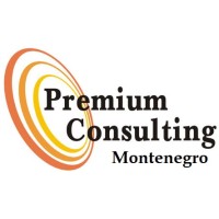 Premium Consulting Montenegro Ltd logo - Similar company to Ar Expert Advisory