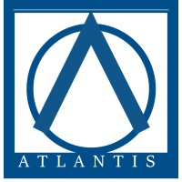 Atlantis-INA logo - Similar company to Servicios Siani