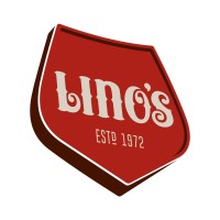 Lino'S Restaurant