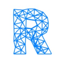 REACH logo - Similar company to Source Labs Llc