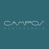 Ourivesaria Campos logo - Similar company to Ourivesaria Dólar