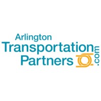 Arlington Transportation Partners logo - Similar company to Ds&Mg
