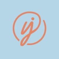 Yoon & Jiang Wellness Group logo - Similar company to 24/7 Design Group, Llc
