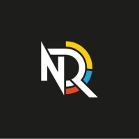 NR Soluções Industriais logo - Similar company to Total Color Comunicação Ltda.