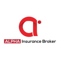 Alpha Insurance Broker logo - Similar company to Alpha Brokers