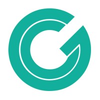 Gobeletcup® logo - Similar company to Isglö
