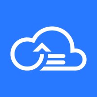 Abroid logo - Similar company to Abroad Company