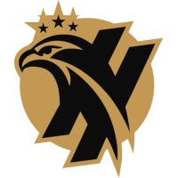 HawX Esports logo - Similar company to Smart Virtualization Solution