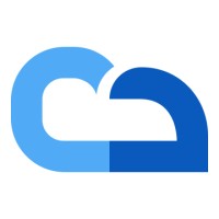CloudVille logo - Similar company to Cloudsmart Consulting