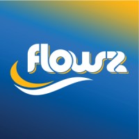 Flowz Careers SA logo - Similar company to Flowz