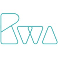 RWA Group logo - Similar company to Wasteaware