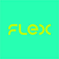 Flex pépinière d'entreprises logo - Similar company to Mobula Conseil