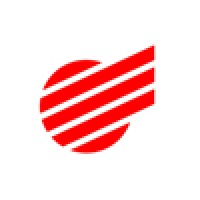 ECN logo - Similar company to Ecn As