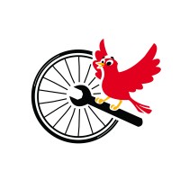 A Tour de Roues logo - Similar company to Paris Interceptor