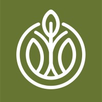 Rawmaterial.id - PT. Raw Material Indonesia logo - Similar company to Datangin