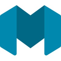 MultiVision.io logo - Similar company to Chatforma