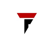 TRUSTFOX Solutions logo - Similar company to Thinkfox.Ai