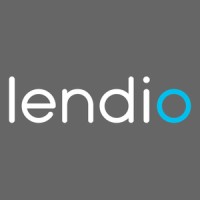 Lendio Nashville logo - Similar company to Lendio Miami