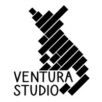 Ventura Studio logo - Similar company to Himpunan Mahasiswa Ilmu Kelautan Universitas Malikussaleh