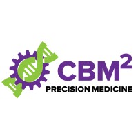 Center of BioModular Multi-Scale Systems for Precision Medicine logo - Similar company to Precision Medicine Association Of Canada
