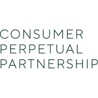 Consumer Perpetual Partnership logo - Similar company to Pro-Idee